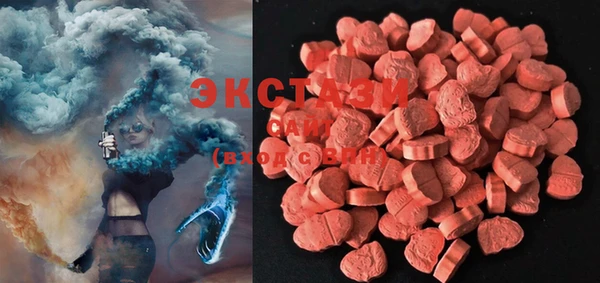 ешки Киренск